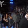 European iGaming Congress & Expo 2011 Just Cavali Party