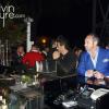 European iGaming Congress & Expo 2011 Just Cavali Party