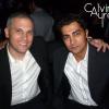 European iGaming Congress & Expo 2011 Just Cavali Party