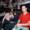 European iGaming Congress & Expo 2011 Just Cavali Party
