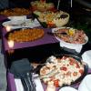 European iGaming Congress & Expo 2011 Just Cavali Party