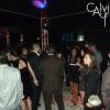 European iGaming Congress & Expo 2011 Just Cavali Party