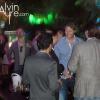 European iGaming Congress & Expo 2011 Just Cavali Party
