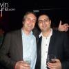 European iGaming Congress & Expo 2011 Just Cavali Party