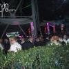 European iGaming Congress & Expo 2011 Just Cavali Party