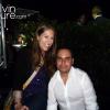 European iGaming Congress & Expo 2011 Just Cavali Party