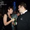 European iGaming Congress & Expo 2011 Just Cavali Party