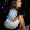 European iGaming Congress & Expo 2011 Just Cavali Party