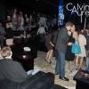 European iGaming Congress & Expo 2011 Just Cavali Party