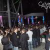 European iGaming Congress & Expo 2011 Just Cavali Party