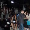 European iGaming Congress & Expo 2011 Just Cavali Party