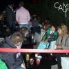 European iGaming Congress & Expo 2011 Just Cavali Party