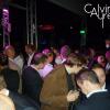 European iGaming Congress & Expo 2011 Just Cavali Party