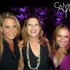 European iGaming Congress & Expo 2011 Just Cavali Party