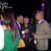 European iGaming Congress & Expo 2011 Just Cavali Party