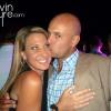 European iGaming Congress & Expo 2011 Just Cavali Party
