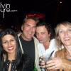 European iGaming Congress & Expo 2011 Just Cavali Party