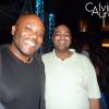 European iGaming Congress & Expo 2011 Just Cavali Party