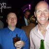European iGaming Congress & Expo 2011 Just Cavali Party