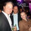 Just Cavali EiG 2011 Day 1 Party