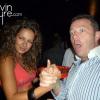 EiG 2011 Official Party at Limelight