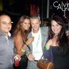 EiG 2011 Official Party at Limelight