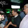 EiG 2011 Official Party at Limelight