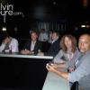 EiG 2011 Official Party at Limelight