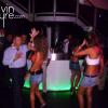 EiG 2011 Official Party at Limelight