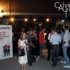 EiG 2011 Party by Oneworks at One Fashion Club