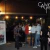 EiG 2011 Party by Oneworks at One Fashion Club