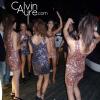 EiG 2011 Party by Oneworks at One Fashion Club
