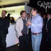 EiG 2011 Party by Oneworks at One Fashion Club