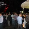 EiG 2011 Party by Oneworks at One Fashion Club