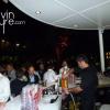 EiG 2011 Party by Oneworks at One Fashion Club
