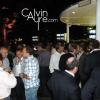 EiG 2011 Party by Oneworks at One Fashion Club