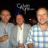 EiG 2011 Party by Oneworks at One Fashion Club