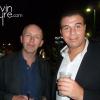 EiG 2011 Party by Oneworks at One Fashion Club