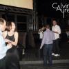 EiG 2011 Party by Oneworks at One Fashion Club