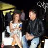 EiG 2011 Party by Oneworks at One Fashion Club