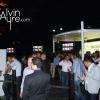EiG 2011 Party by Oneworks at One Fashion Club