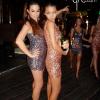 EiG 2011 Party by Oneworks at One Fashion Club