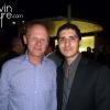 EiG 2011 Party by Oneworks at One Fashion Club