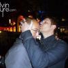 EiG 2011 Party by Oneworks at One Fashion Club
