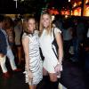 EiG 2011 Party by Oneworks at One Fashion Club