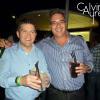 EiG 2011 Party by Oneworks at One Fashion Club