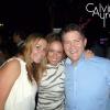 EiG 2011 Party by Oneworks at One Fashion Club