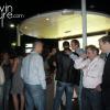 EiG 2011 Party by Oneworks at One Fashion Club