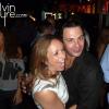 EiG 2011 Party by Oneworks at One Fashion Club