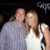 EiG 2011 Party by Oneworks at One Fashion Club